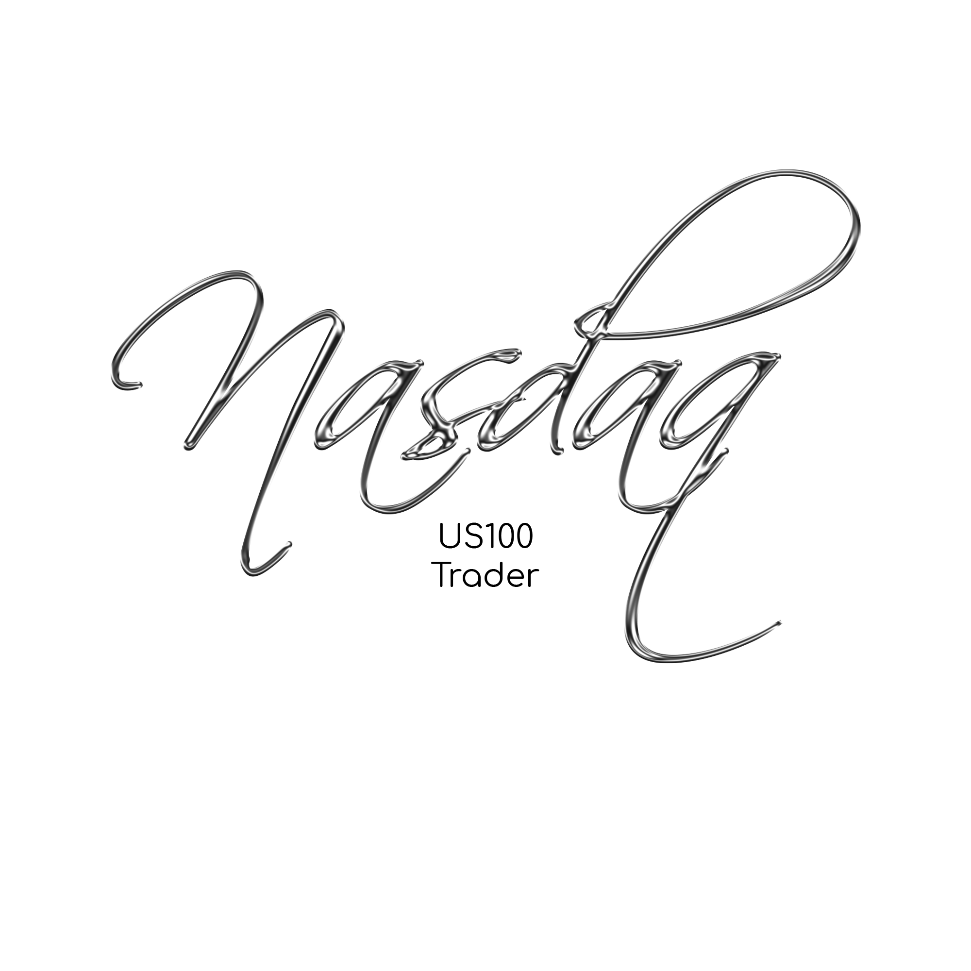 Nasdaq era