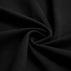 Nasdaq t-shirt (black)