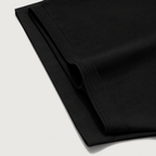 Nasdaq t-shirt (black)