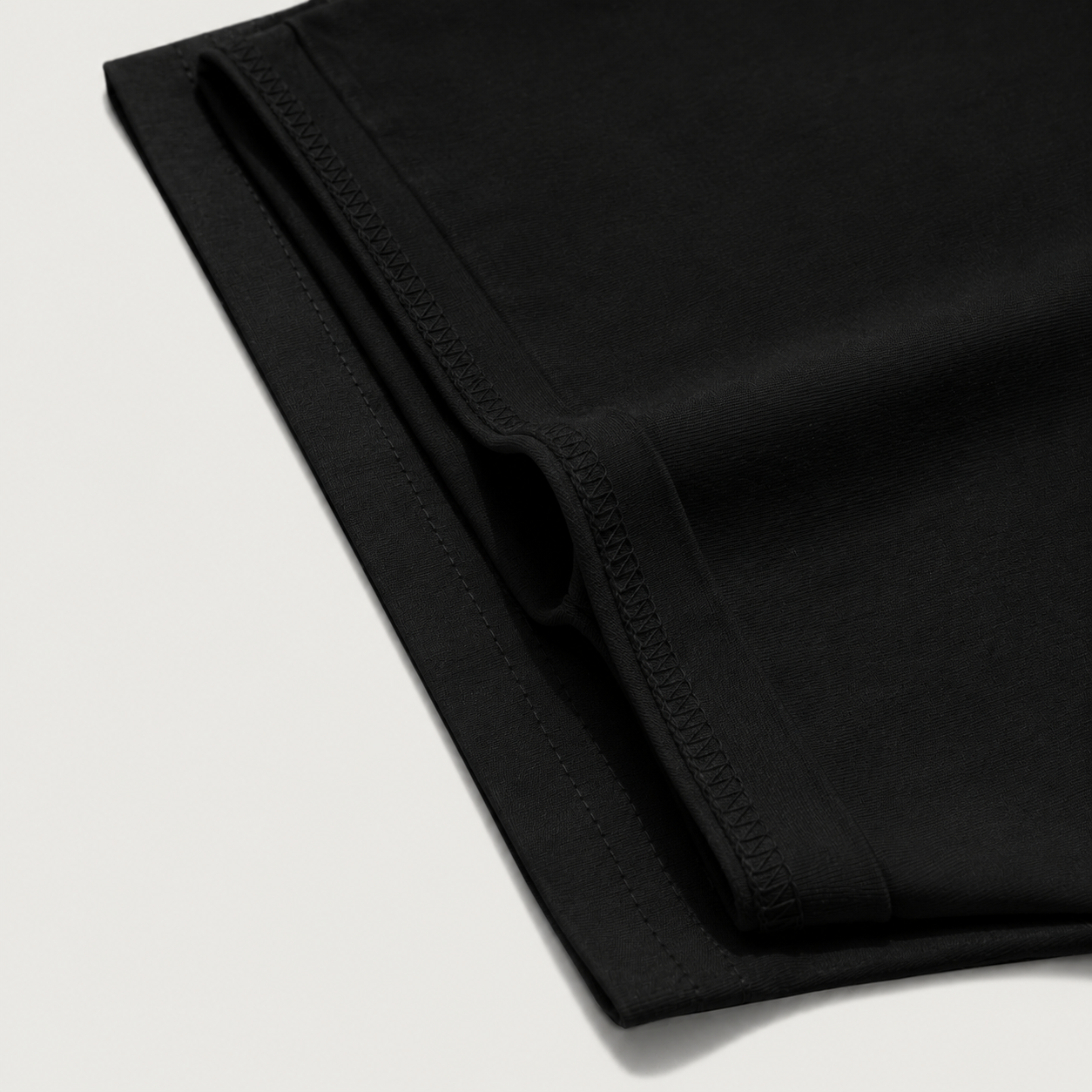 Nasdaq t-shirt (black)